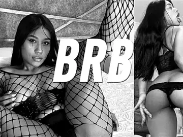 Stripchat Live Sex of thalia__xxx