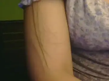 Stripchat Private Sex Chat of your_cute_girl