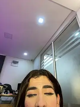Stripchat Best Webcam of Daisy_Fisting