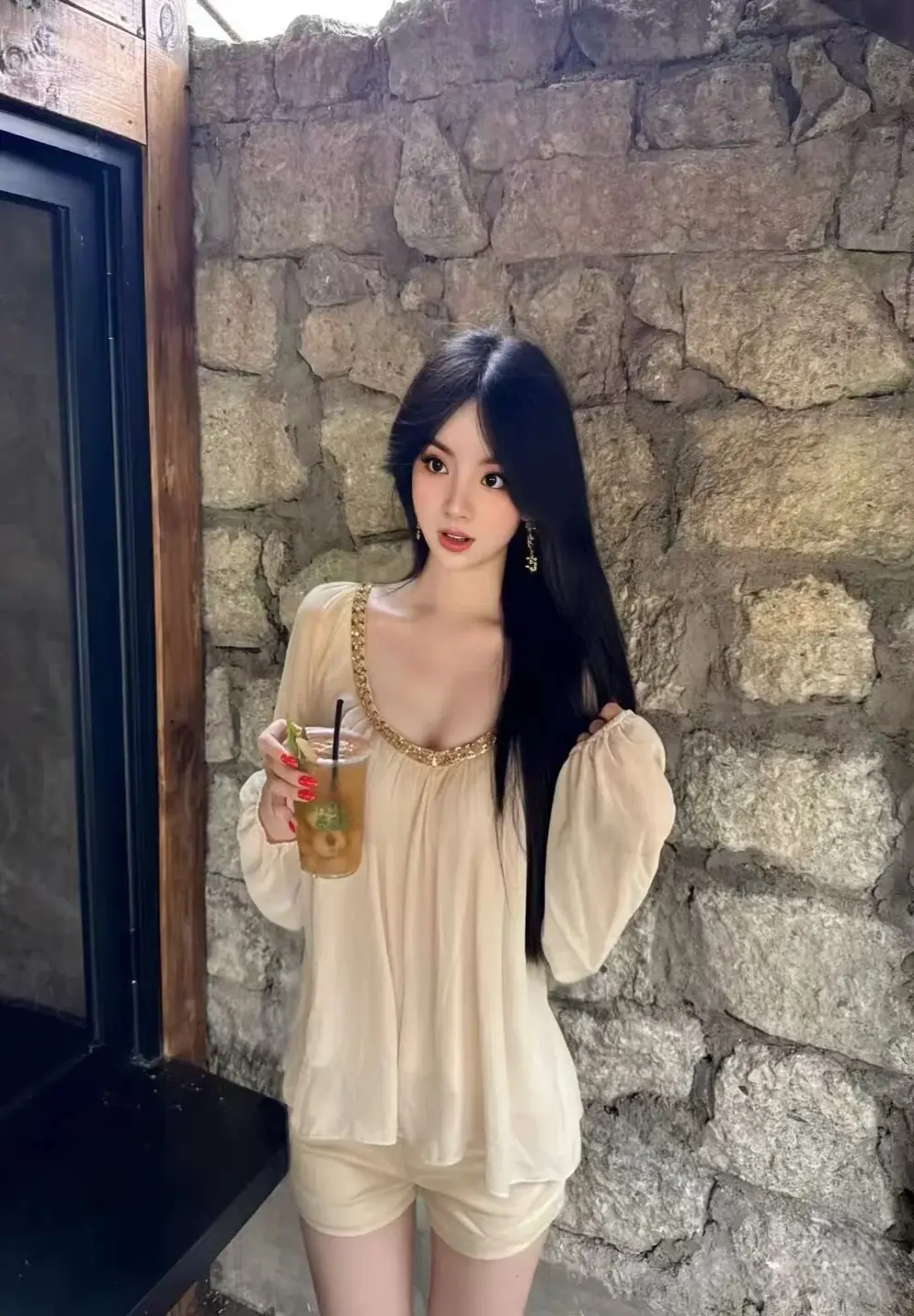Lily-h1