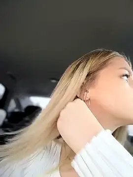 Stripchat Sex Cam of Love_Bri