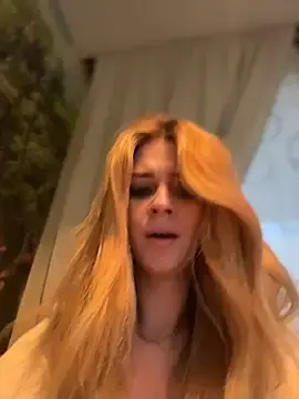 Stripchat Adult Webcams of Love_Bri