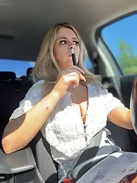 Stripchat Best live sex cam show of Love_Bri