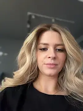 Stripchat Free Live Porn of Love_Bri