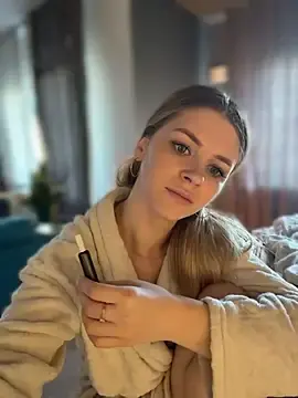 Stripchat Private Sex Chat of Love_Bri