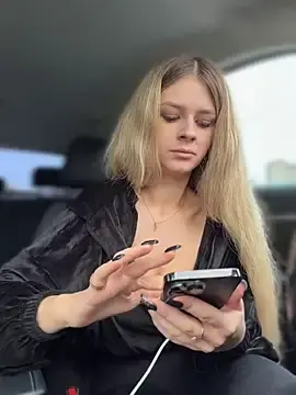 Stripchat Adult Webcams of Love_Bri