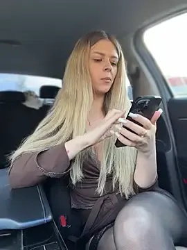 Stripchat Adult Webcams of Love_Bri