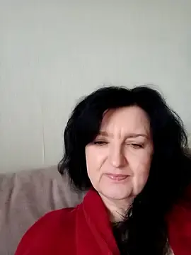 Stripchat Free Porn Cam of MilaSky4701