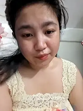 Stripchat Live Porn of Minn-cute