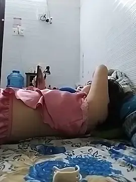 Stripchat Best Webcam of Minn-cute