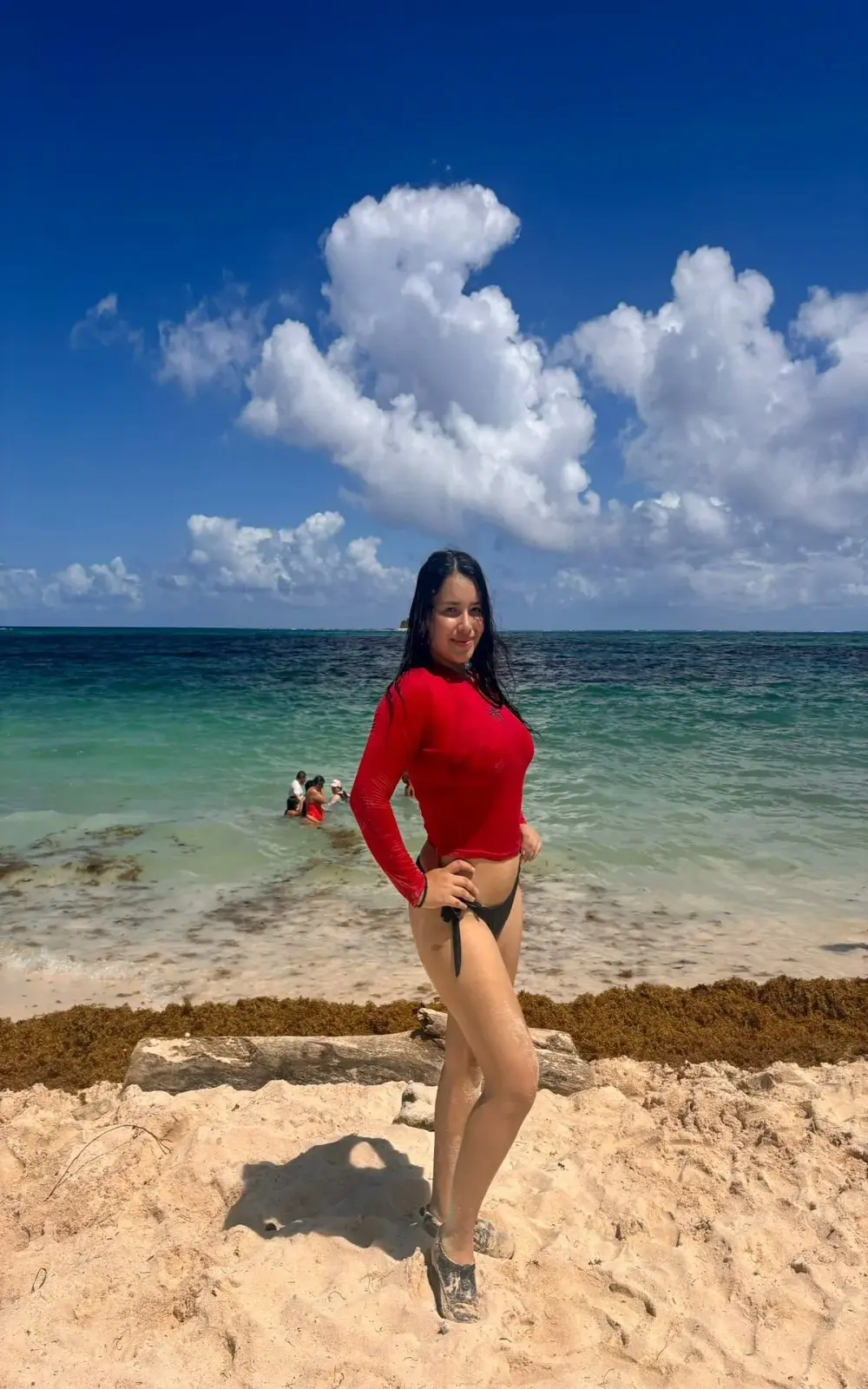 Miss_Bella_Flame