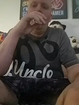 Stripchat Sex Cam of Naibaf1982