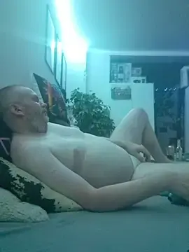 Stripchat Adult Video Chat of Naibaf1982