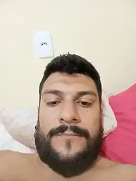 Stripchat Watch Live Sex Cams of OchefRabudo