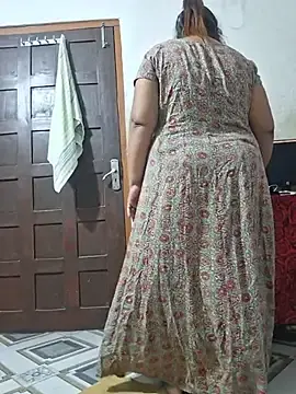 Stripchat Sex Cam of SIMIHOT