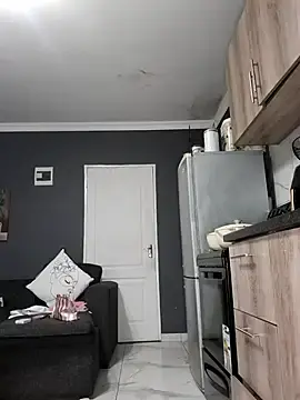 Stripchat Live Sex Cam of SWEETDOLLY29XX