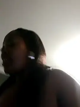 Stripchat Best live sex cam show of SWEETDOLLY29XX