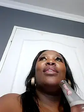 Stripchat Adult Webcams of SWEETDOLLY29XX