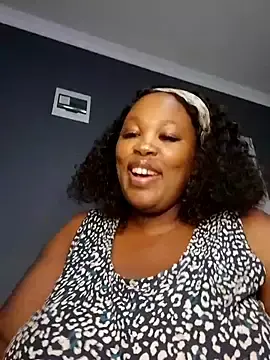 Stripchat Sex Chat of SWEETDOLLY29XX