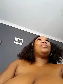 Stripchat Best Webcam of SWEETDOLLY29XX