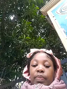Stripchat Free Live Porn of SWEETDOLLY29XX