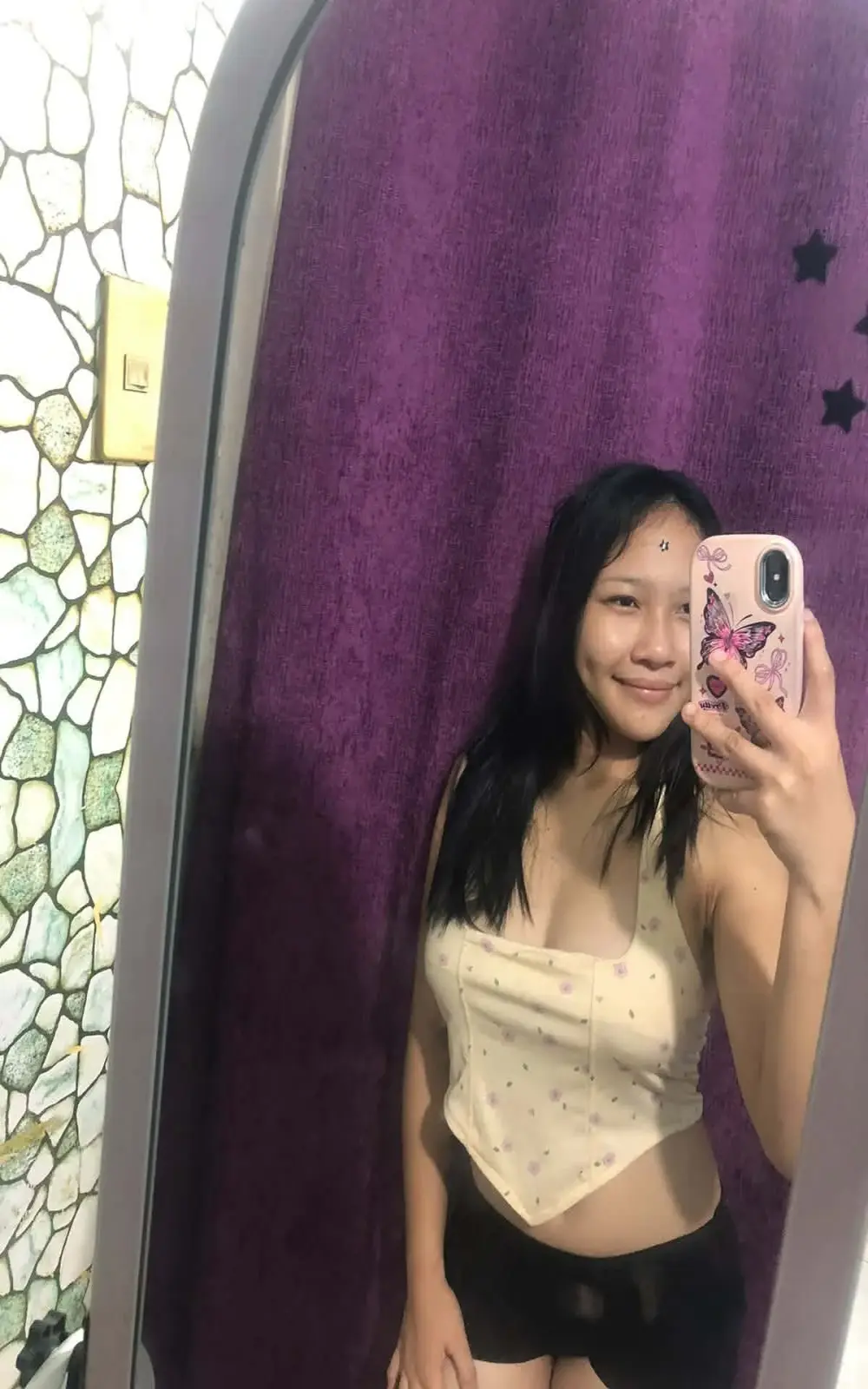 Sexy_AsianPussy