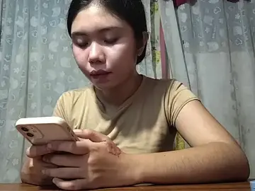 Stripchat Adult Webcam of ThanhKalinowski