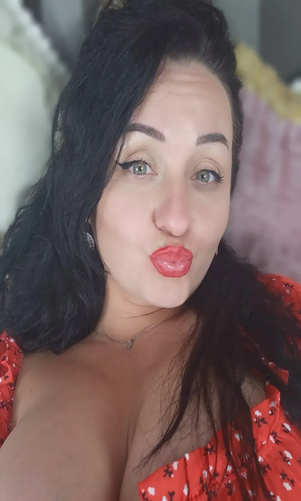 Viktoriafayx