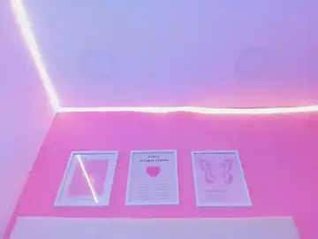 Stripchat Adult Webcams of Willow_Wright