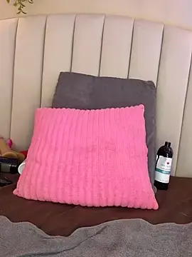 Stripchat Nude Webcam of Willow_Wright