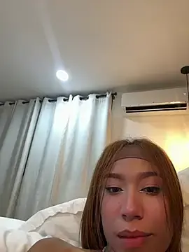 Stripchat Sex Chat of Willow_Wright