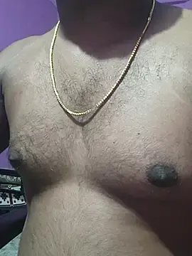 Stripchat Live Sex of Y0ur_Slave