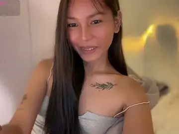 Stripchat Sex Chat of _cumonu69_