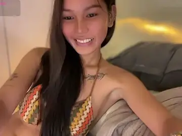 Stripchat Sex Cam of _cumonu69_