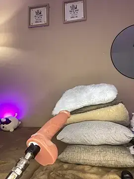Stripchat Free Live Porn of antonelaswete02