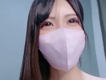 Stripchat Nude Webcam of hina_mochi