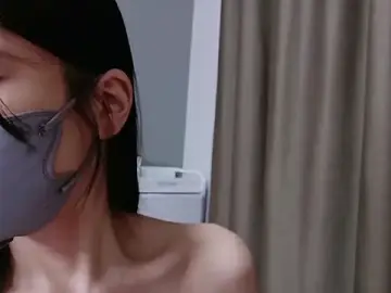 Stripchat Sex Cam of hina_mochi