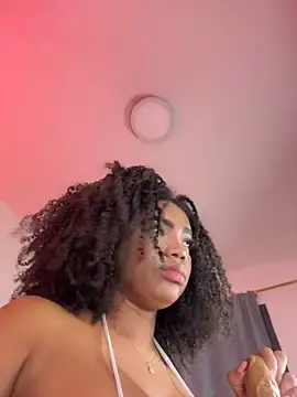 Stripchat Private Sex Chat of kem_hott