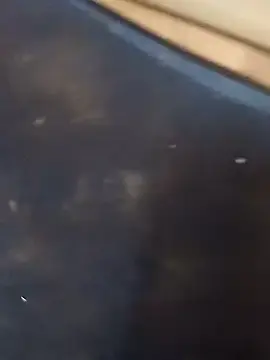 Stripchat Sex Chat of morenosfd069