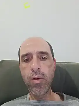 Stripchat Best Webcam of paugrossinmlk