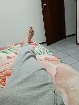 Stripchat Best live sex cam show of paugrossinmlk