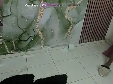 Stripchat Free Porn Cam of rich_dirty_sex69