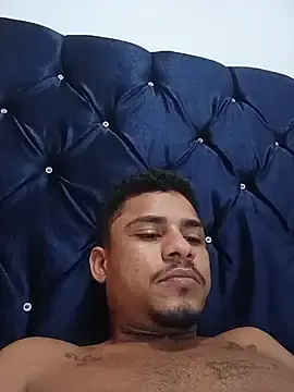 Stripchat Best live sex cam show of rich_dirty_sex69