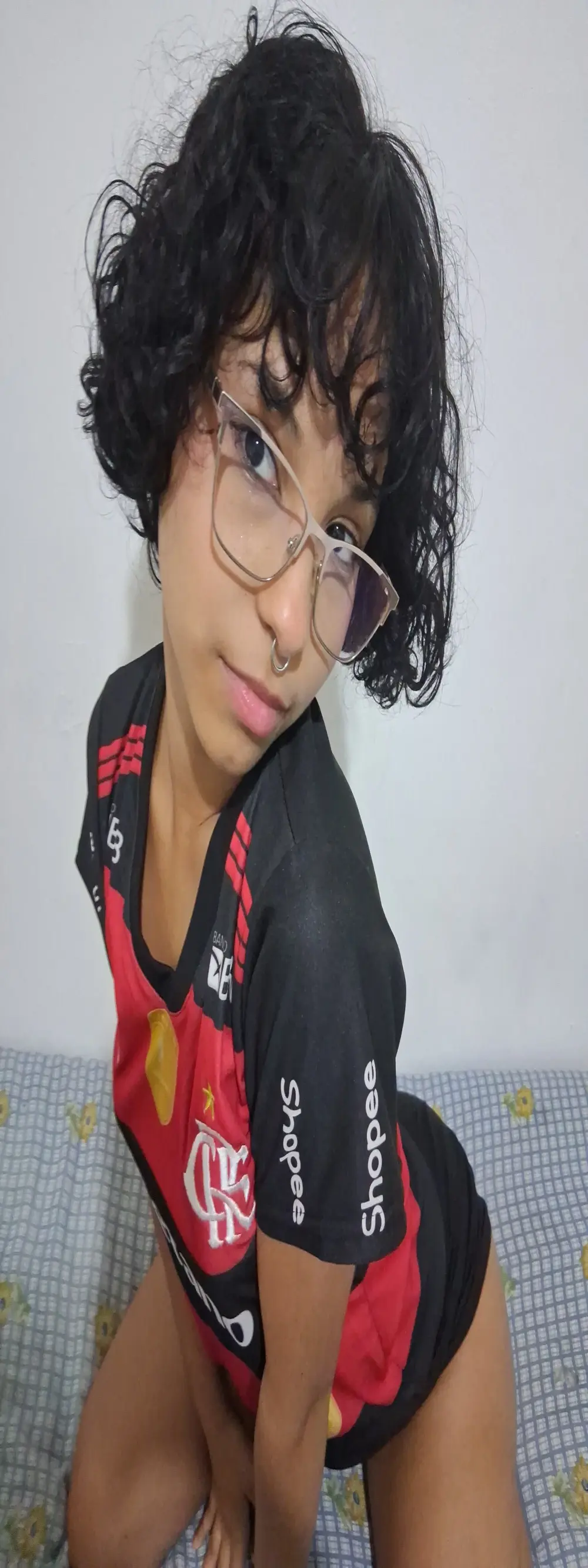 vexx_valerius