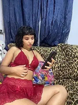Stripchat Adult Webcam of vexx_valerius