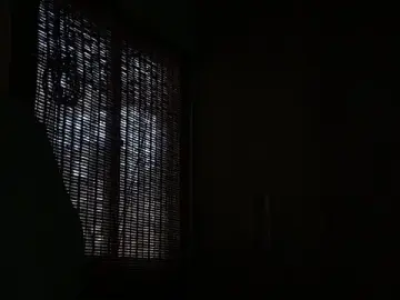 Stripchat Free Porn Cam of were-Naughty