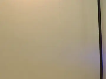 Stripchat Live Porn of were-Naughty