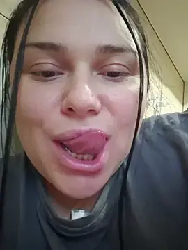 Stripchat Private Sex Chat of 6Alicee69
