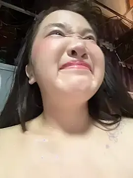 Stripchat Adult Video Chat of Asianpie_