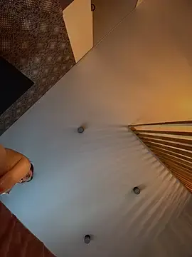 Stripchat Adult Webcams of Asianpie_